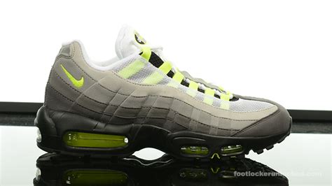 nike air max 95 goedkoop betrouwbaar|air max 95 foot locker.